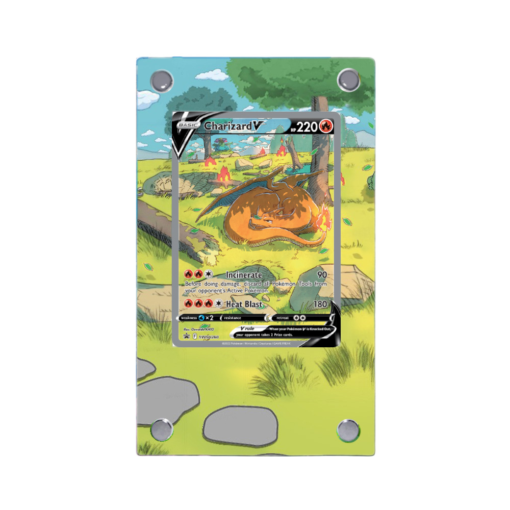 Umbreon Charizard Raikou Pokem - Model Kit Umbreon บทวิจารณ์และราคา
