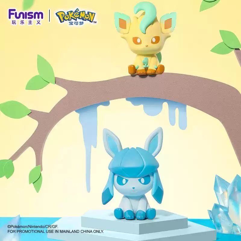 แบนไดพ็อกเก็ต มอนสเตอร์ วาโปเร - Model Kit Umbreon บทวิจารณ์และราคา
