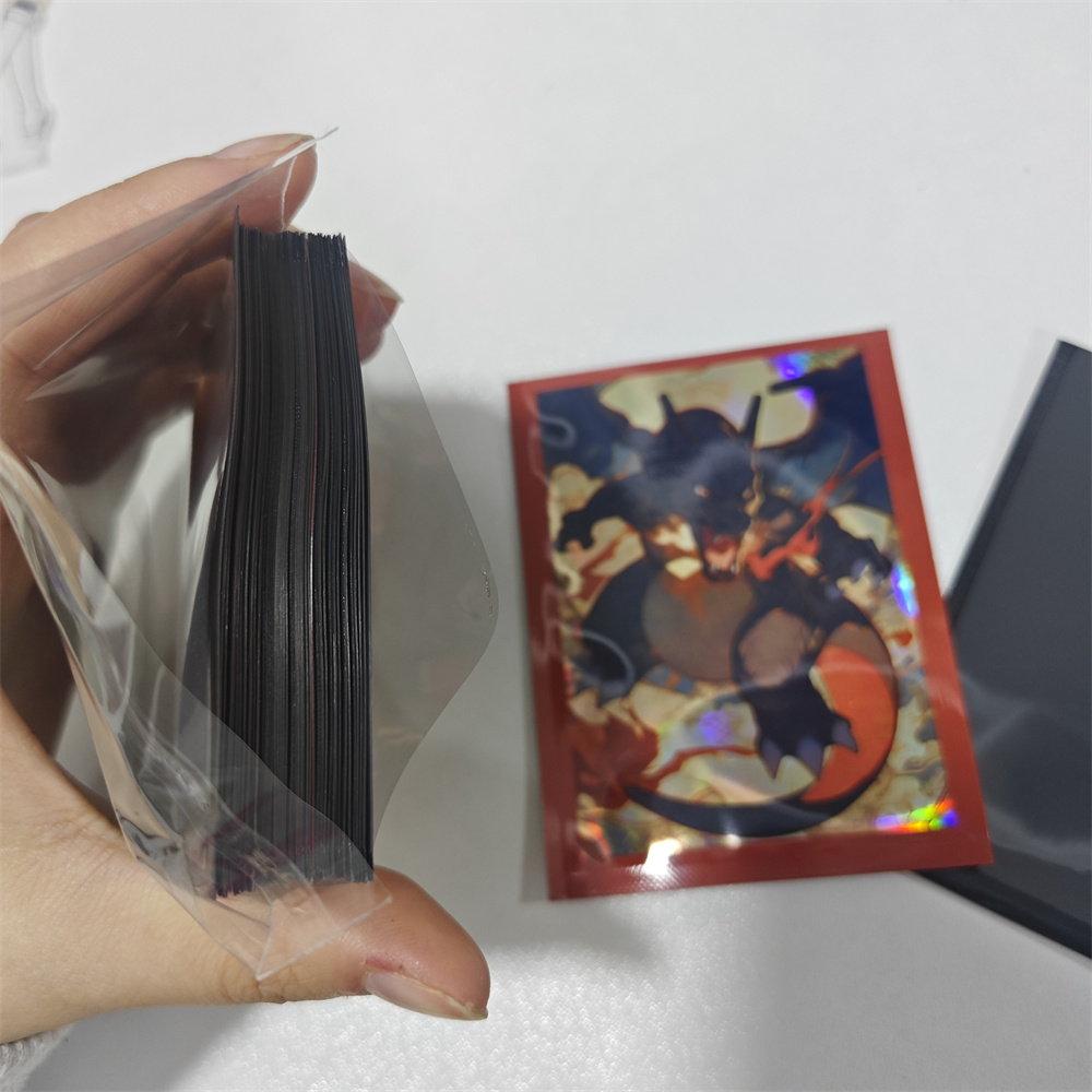 ชุดเก็บการ์ดเกม Mewtwo ใส่ได้  - Model Kit Umbreon บทวิจารณ์และราคา