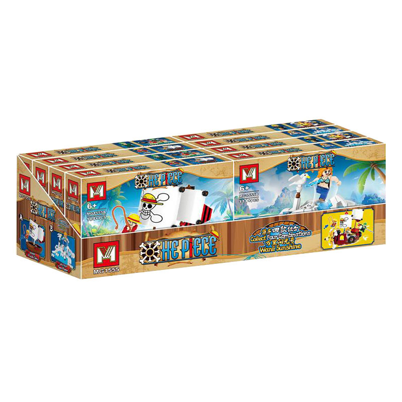 มีสินค้าในสต็อก ชุดตัวต่อเรือโ - Model Kit Ship บทวิจารณ์และราคา
