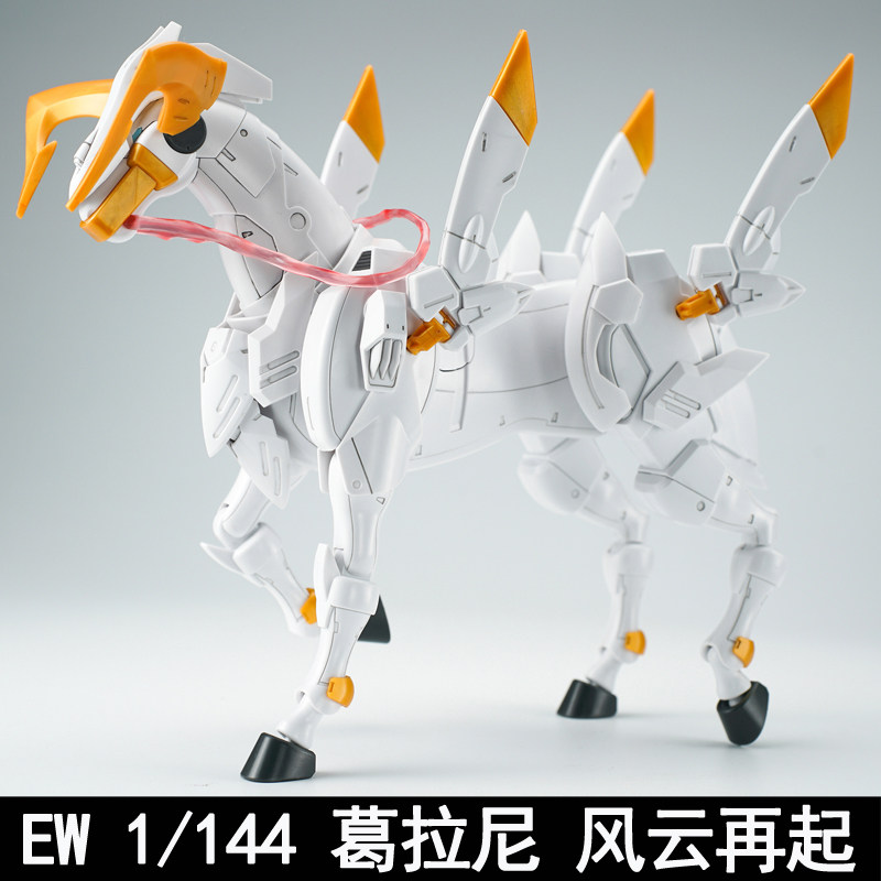 อุปกรณ์เสริมรุ่นใหม่สุดฮิต Bat - Model Kit Hg บทวิจารณ์และราคา