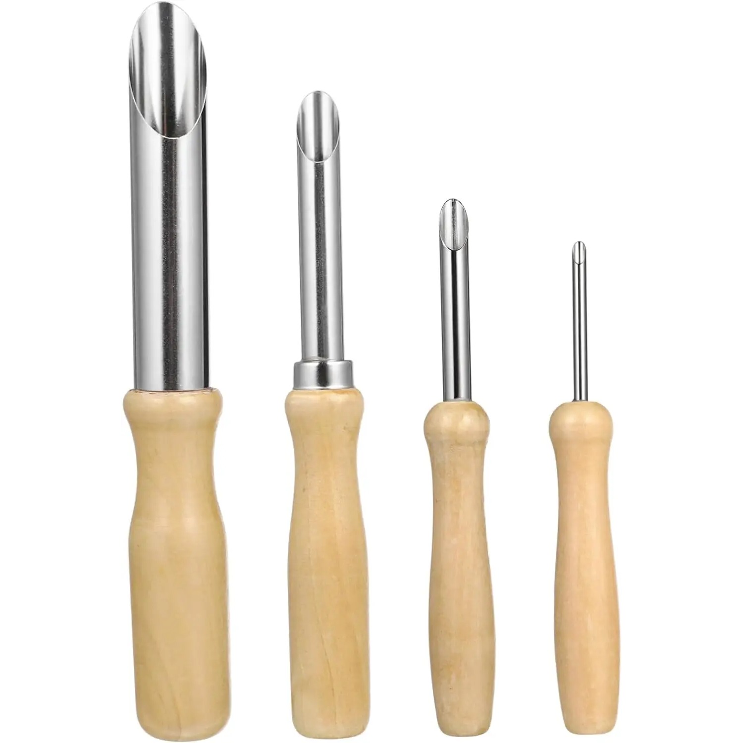 ชุดเครื่องมือเครื่องปั้นดินเผา - Model Kit Cutter บทวิจารณ์และราคา