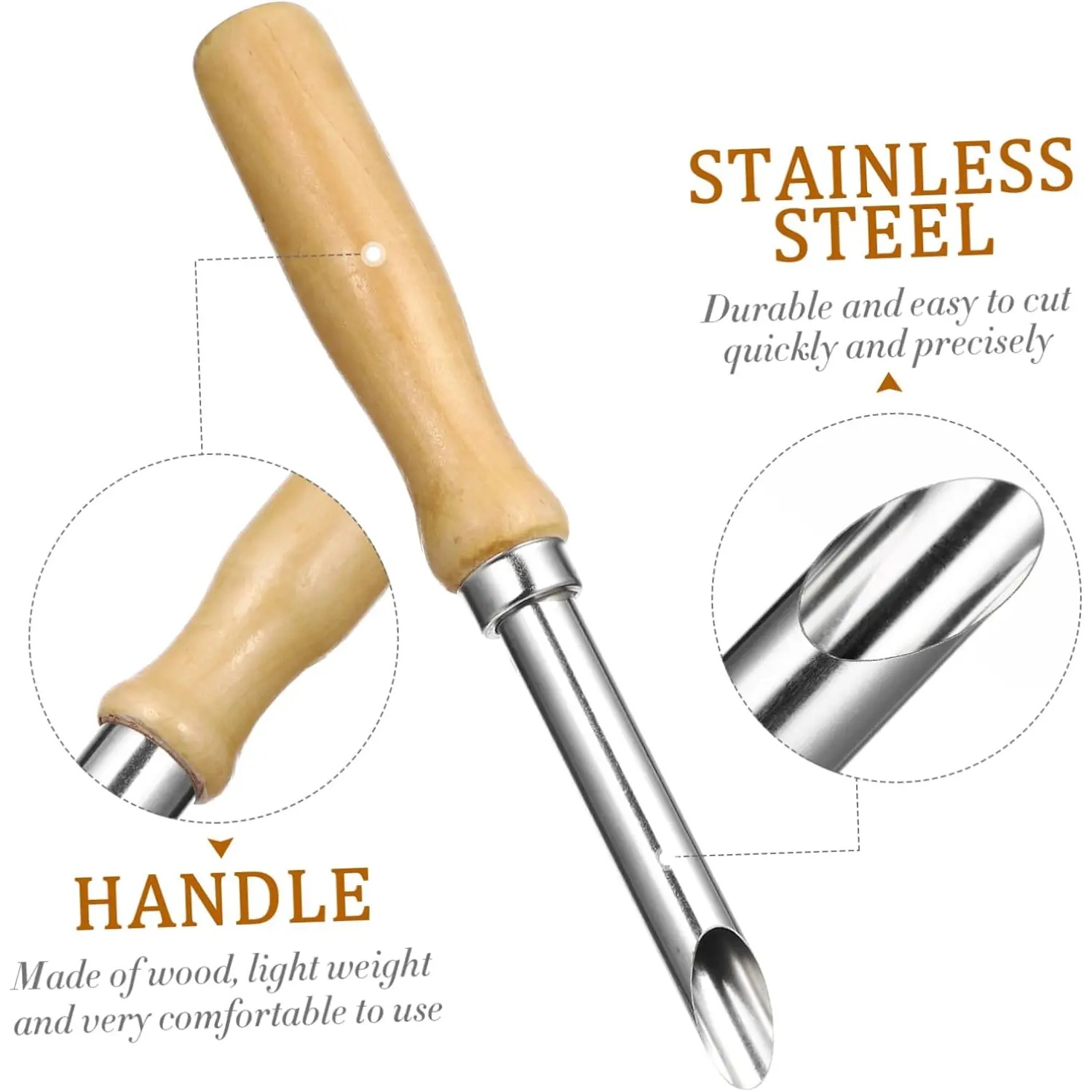 ชุดเครื่องมือเครื่องปั้นดินเผา - Model Kit Cutter บทวิจารณ์และราคา