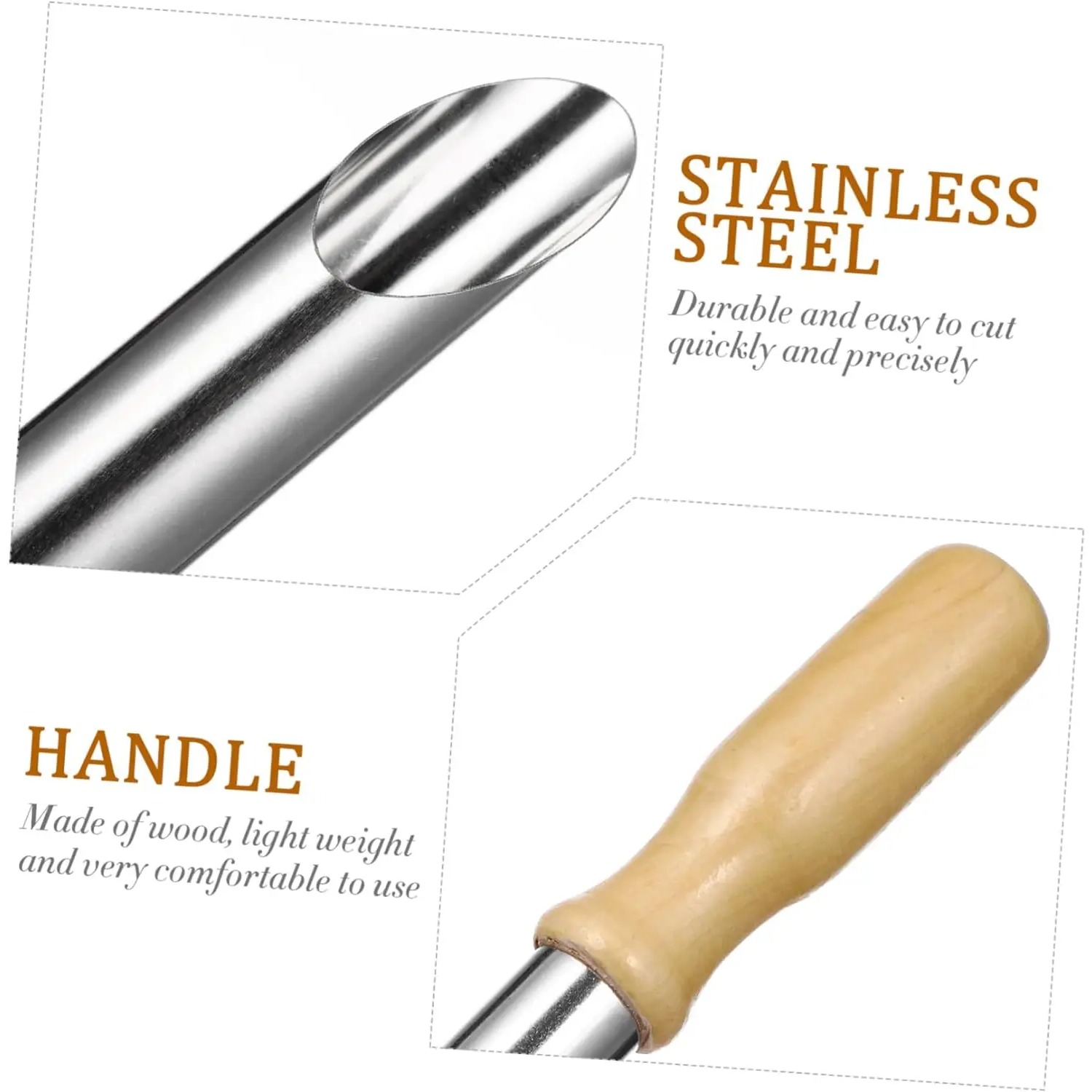 ชุดเครื่องมือเครื่องปั้นดินเผา - Model Kit Cutter บทวิจารณ์และราคา