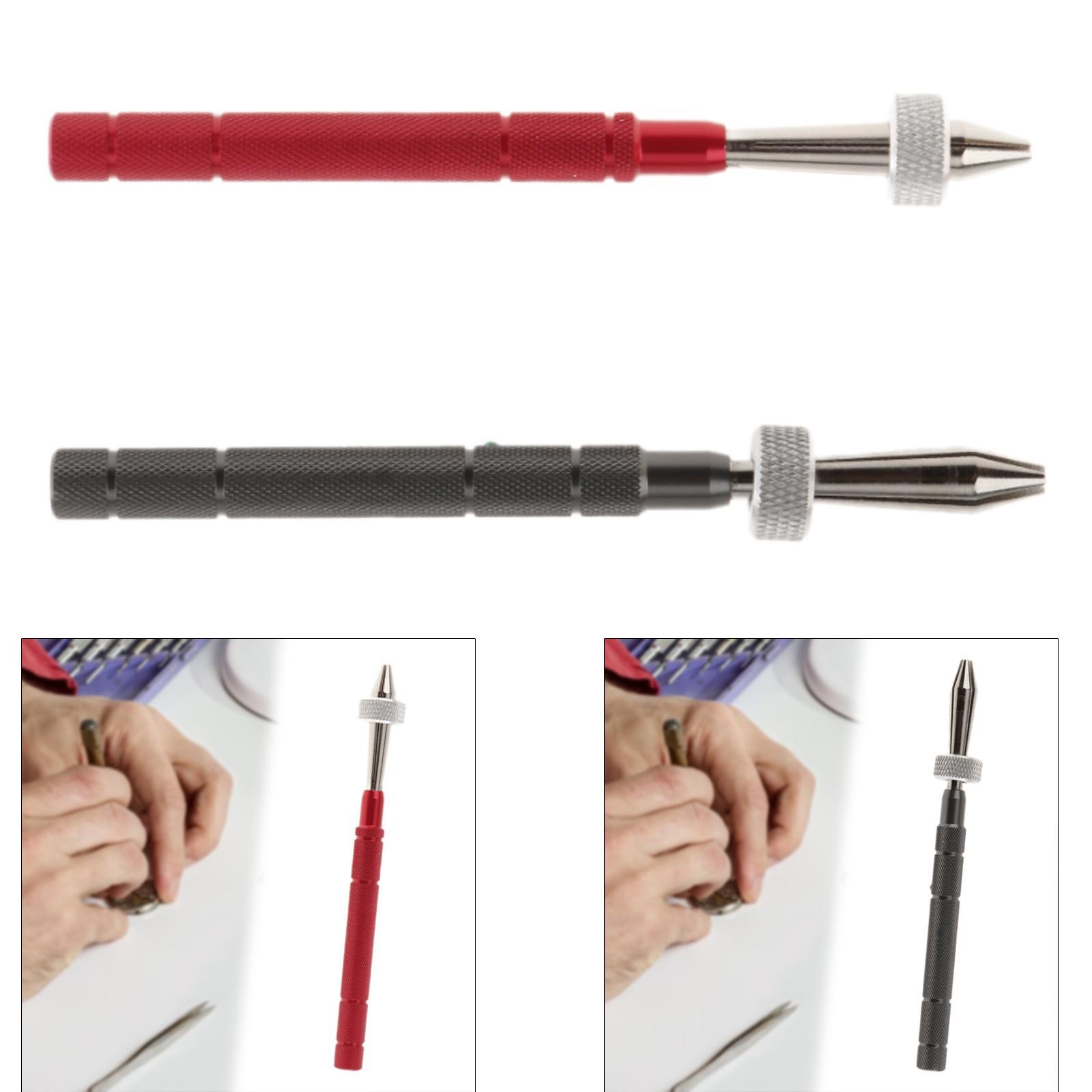 เลื่อน PIN Vise เจาะมือ,รุ่น H - Model Kit Vise บทวิจารณ์และราคา
