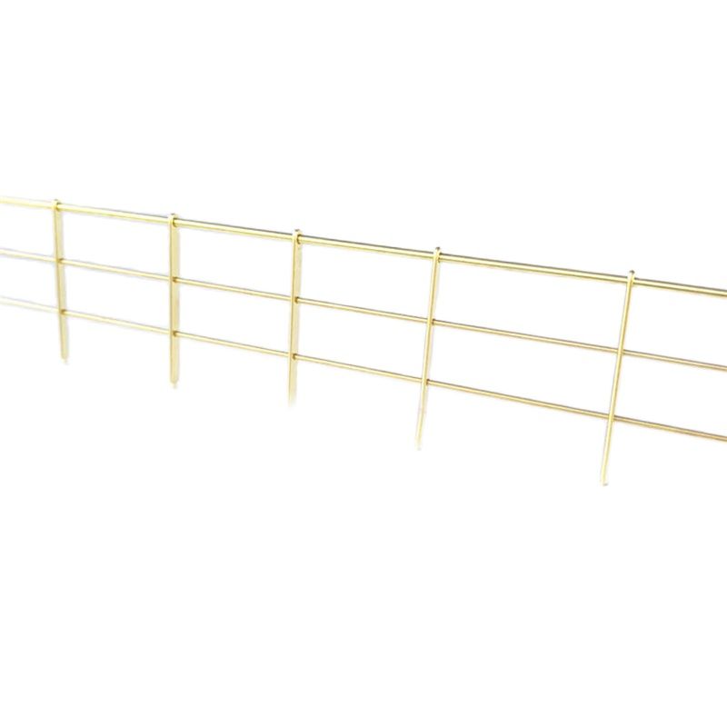 1 ชุด Civil เรือราวภาพแกะสลักแ - Photo Etch Brass บทวิจารณ์และราคา