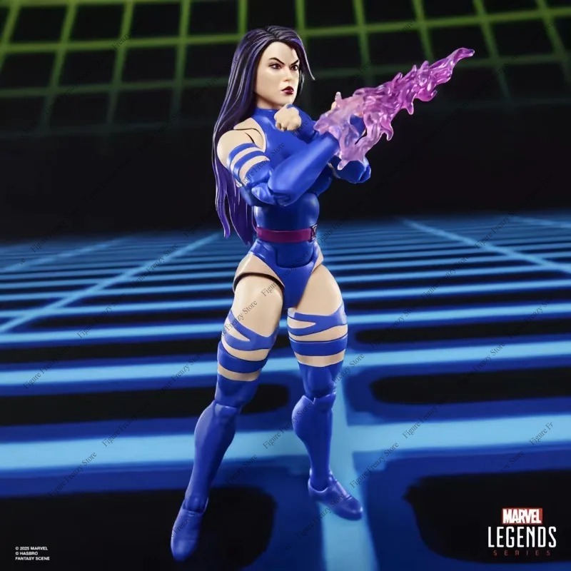 ข้อเสนอพิเศษ ของแท้ใหม่ Marvel - Model Kit Vs Figure บทวิจารณ์และราคา